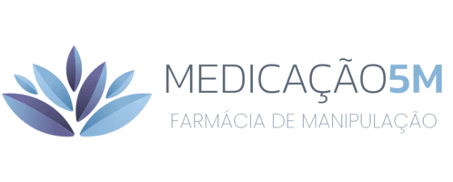 Farmácia 5M