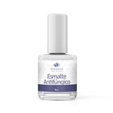 Esmalte Antifúngico 5ml