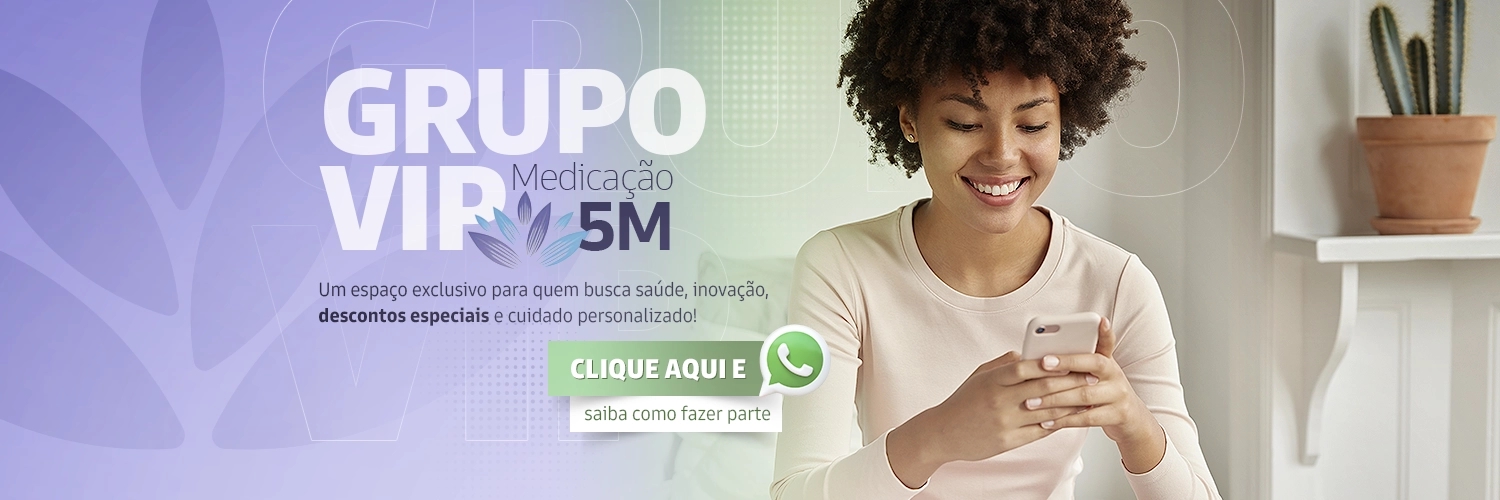 Grupo WhatsApp